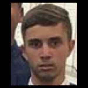 Meet your Posher, Sergio